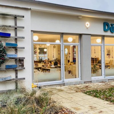 482074432_659021533325951_1568941249477161744_n