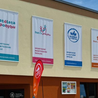 504380737_741314901763280_5108080811769298453_n