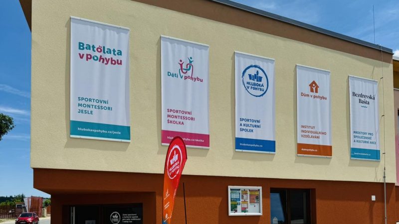 504380737_741314901763280_5108080811769298453_n