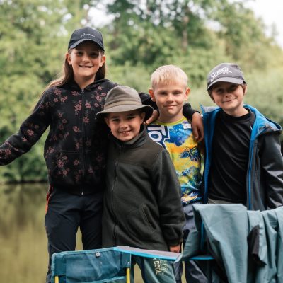 piskovna_u_bavorovic