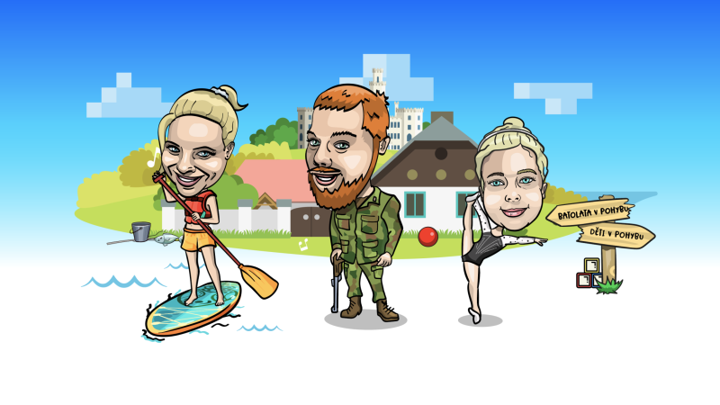 hluboka-v-pohybu-primestske-tabory