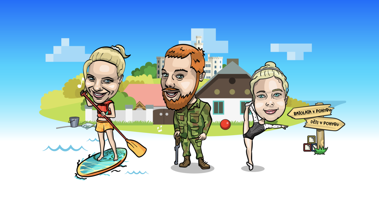 hluboka-v-pohybu-primestske-tabory