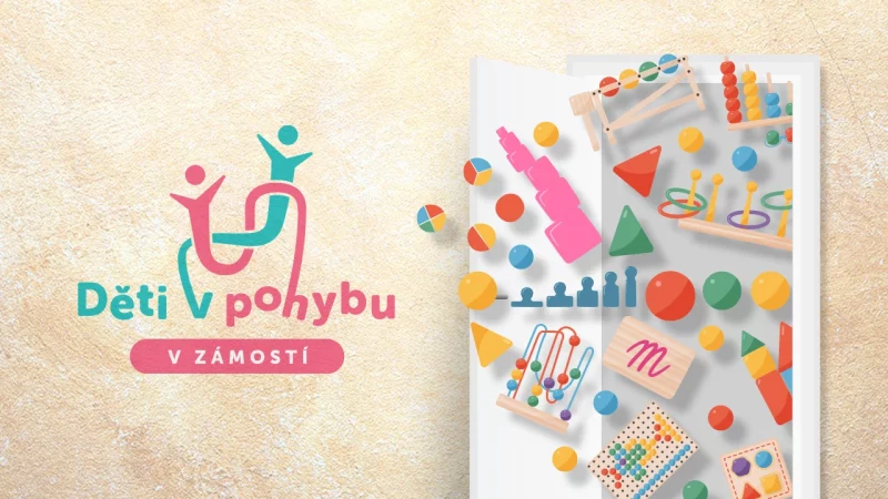 den-otevrenych-dveri