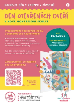 den-otevrenych-dveri_plakat