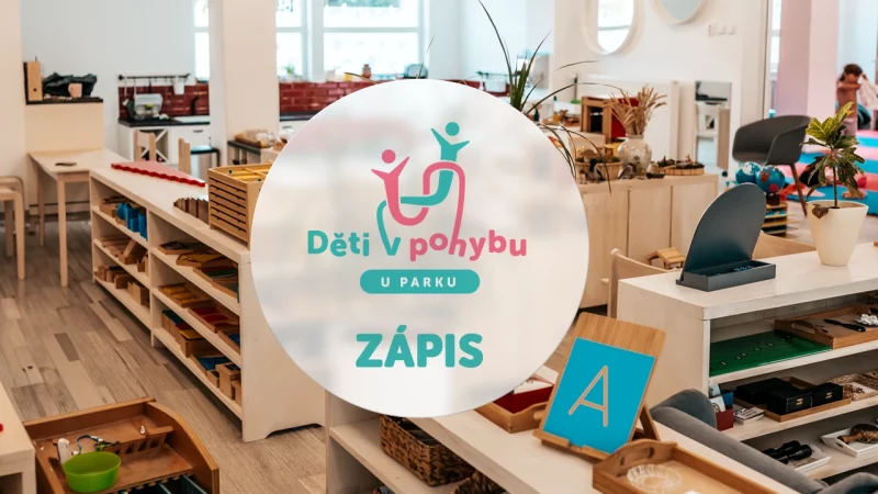 detivpohybu_zapis_uparku