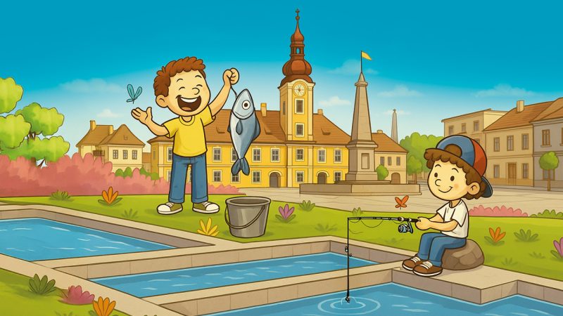 exkurze_pstruharstvi