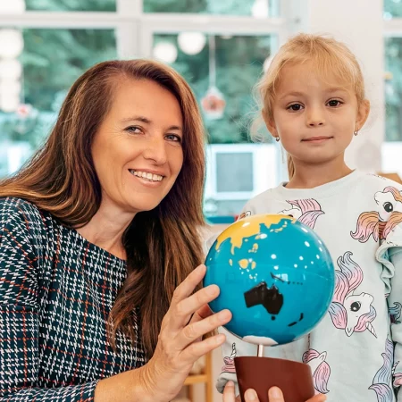 Gabriela Neprašová