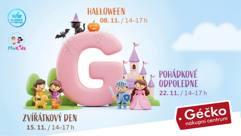 gecko_detska_odpoledne