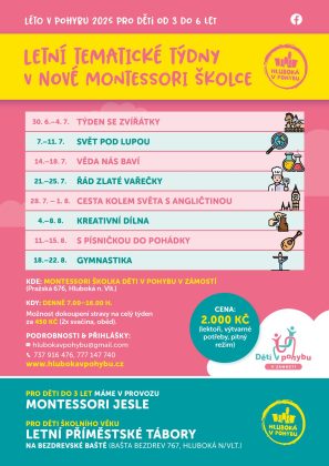 hluboka-prazdninova-skolka-2025