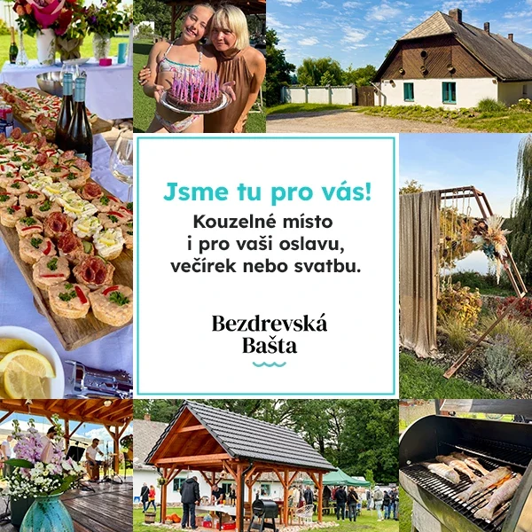 hlubokavpohybu_banner_bezdrevska_basta