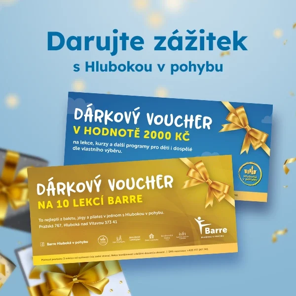 hlubokavpohybu_banner_darkove_vouchery2