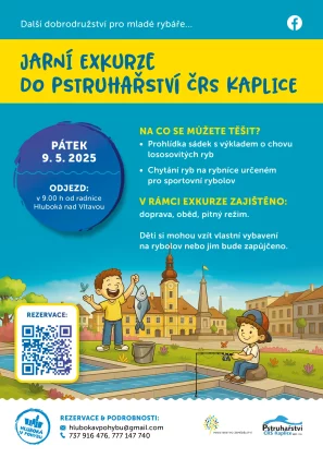hlubokavpohybu_exkurze_rybareni_kaplice_2025_bez_ceny
