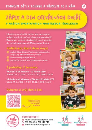 hlubokavpohybu_montessori_detivpohybu_zapisy_2026