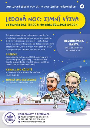 hlubokavpohybu_tematickanoc_ledovanoc_2026