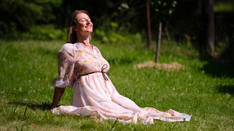 jarni-ocista-misa-cahakova