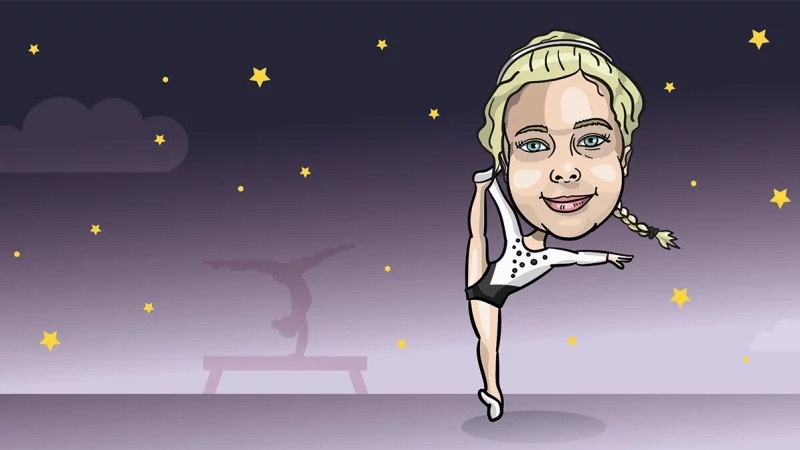 noc_gymnastika_unor2025