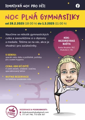 noc_gymnastika_unor2025_letak