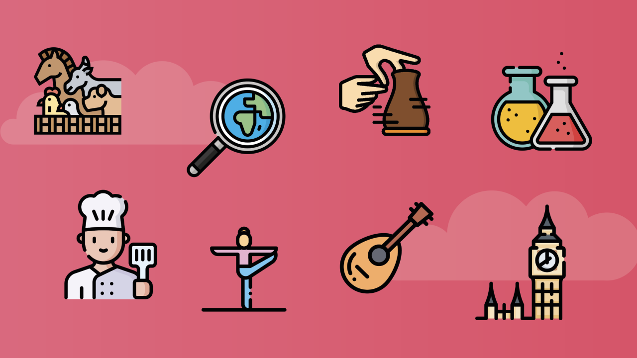 prazdninovaskolka2025