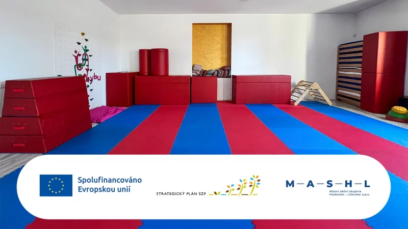 publicita_vybaveni_zamosti_16ku9