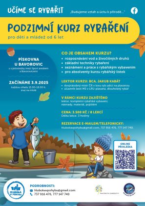 rybareni-podzim2025_info