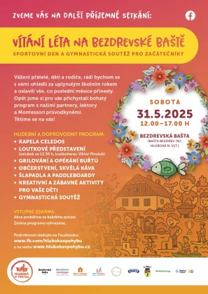 vitani-leta-2025_letak